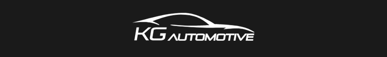 KG Automotive
