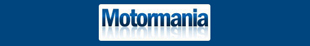Motormania Car Sales logo