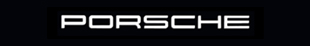 Porsche Centre Perth logo