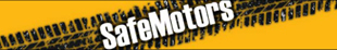 Safe Motors Limited logo