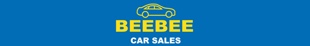 Beebee Car Sales logo