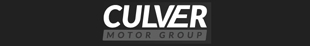 Culver Motor Company logo