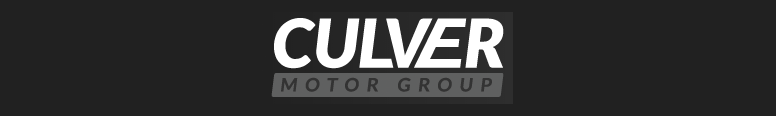 Culver Motor Company