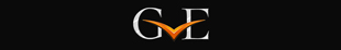 GVE London logo