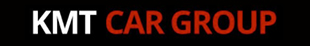 KMT Cars LTD logo