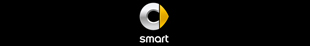 Smart of Peterborough logo