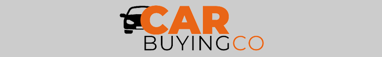 Car Buying Co