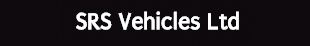 S R S Vehicles Ltd logo