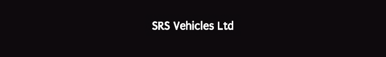 S R S Vehicles Ltd