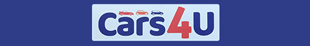 Cars 4 U logo
