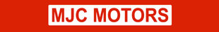 MJC Motors Ltd logo