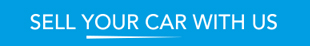 Sell Your Car With Us Limited logo