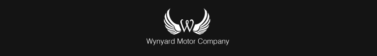 Wynyard Motor Company