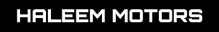 Haleem Motors logo