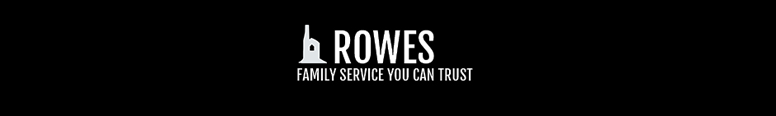 Rowes Honda Hayle