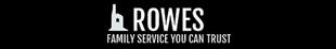 Rowes Honda Plymstock logo