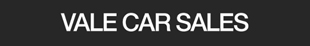 Vale Car Sales Limited logo