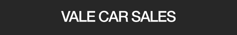 Vale Car Sales Limited