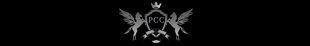 Romsley Motor Company logo