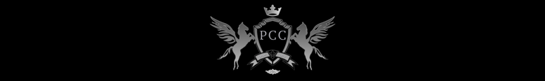 Romsley Motor Company