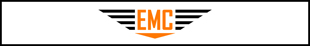 Ellis Motor Company logo