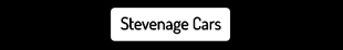 Stevenage Cars logo
