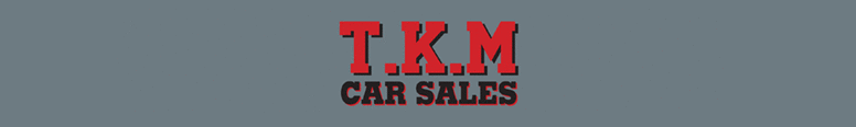 TKM Car Sales