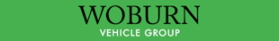 Woburn Vehicle Group Limited logo