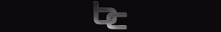 Bettercar Ltd logo