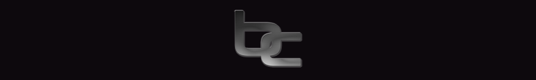 Bettercar Ltd