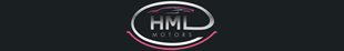 HML Motors Limited logo