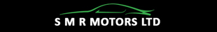 SMR Motors Ltd logo