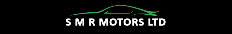 SMR Motors