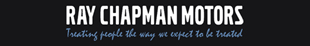 Ray Chapman Motors York logo