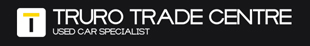 Truro Trade Centre logo