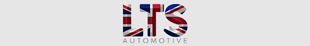 LTS Automotive Ltd logo