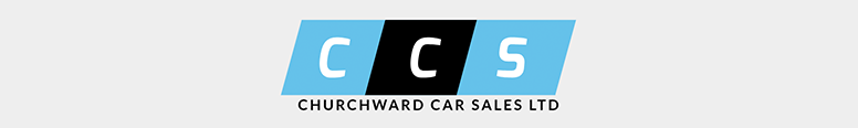 Churchward Car Sales