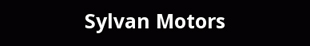 Sylvan Motors Ltd logo