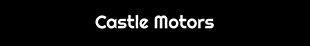 Castle Motors Bedfordshire Ltd logo