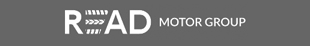 Read Hyundai Doncaster logo