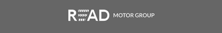 Read Hyundai Doncaster