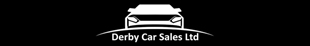 Derby Car Sales Ltd logo