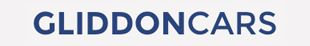 Gliddon Cars logo