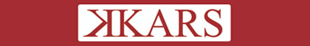 K Kars logo