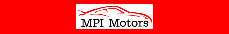 MPI Motors