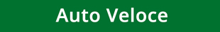 Auto Veloce logo