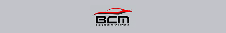 Bedfordshire Car Market