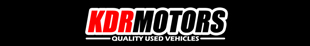KDR Motors Ltd logo