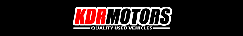 KDR Motors Ltd