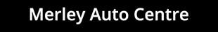 Merley Auto Centre Ltd logo
